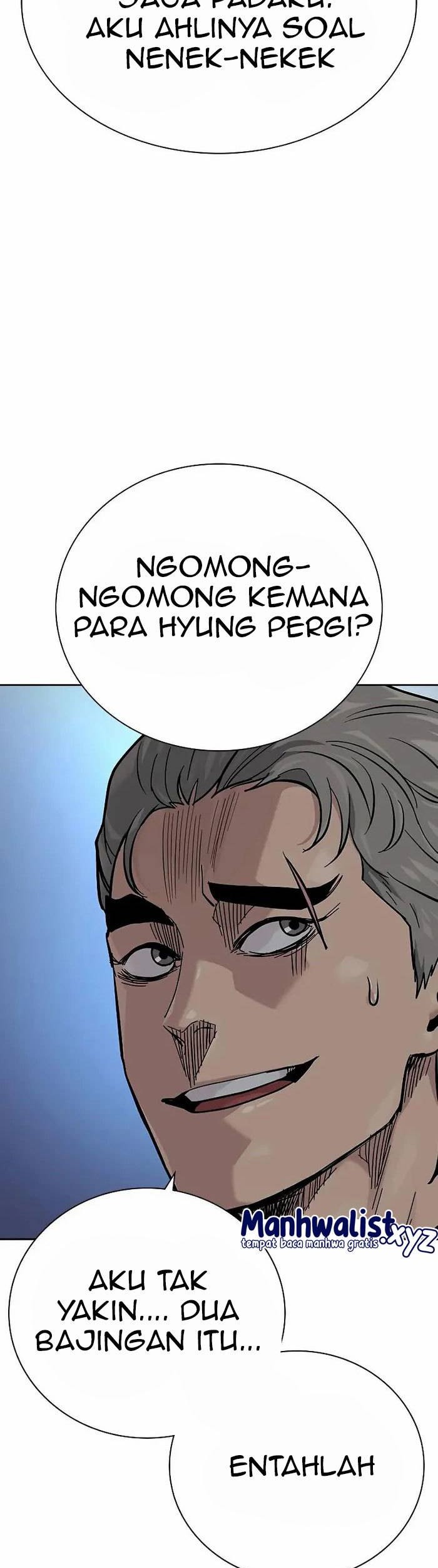 Chapter 92 - halaman 4