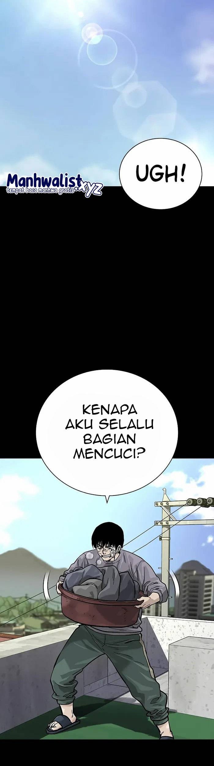 Chapter 92 - halaman 93