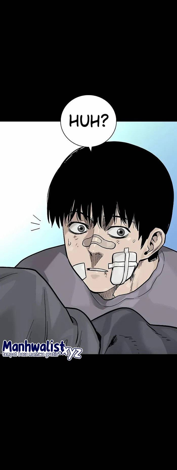 Chapter 92 - halaman 94