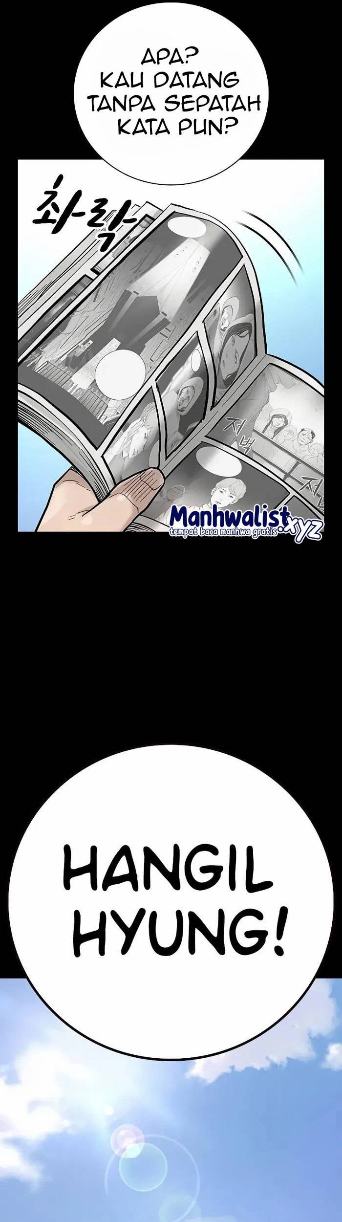 Chapter 92 - halaman 95