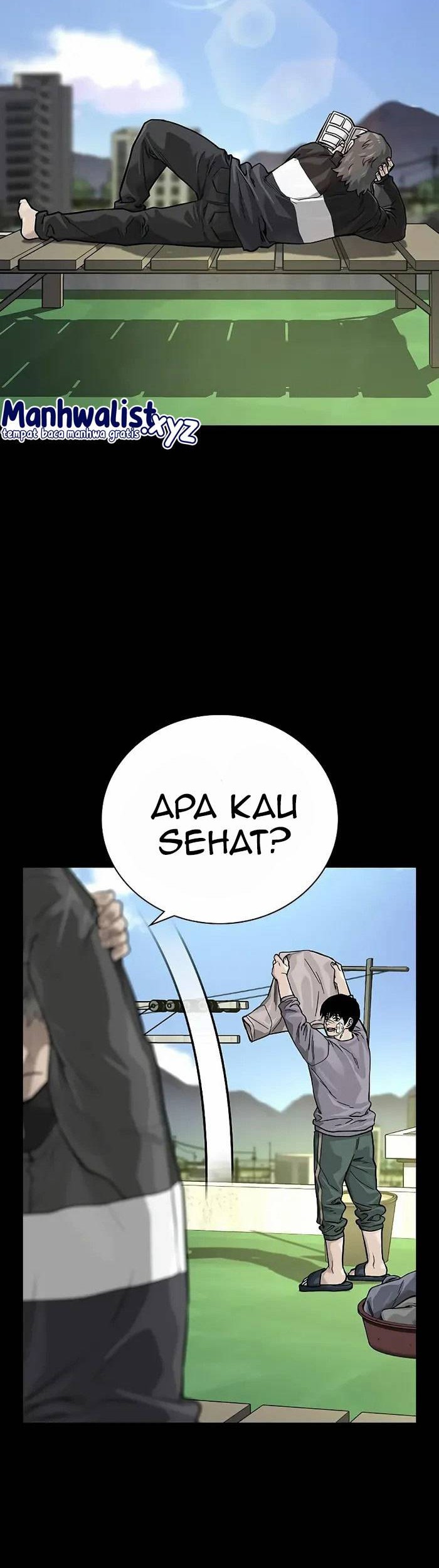 Chapter 92 - halaman 96