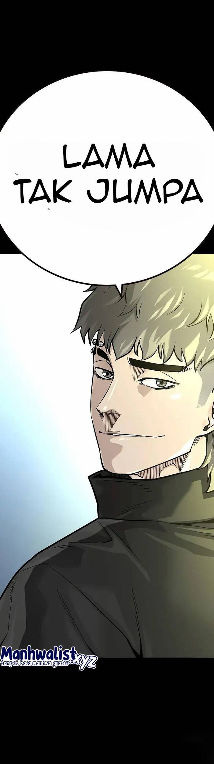 Chapter 92 - halaman 97