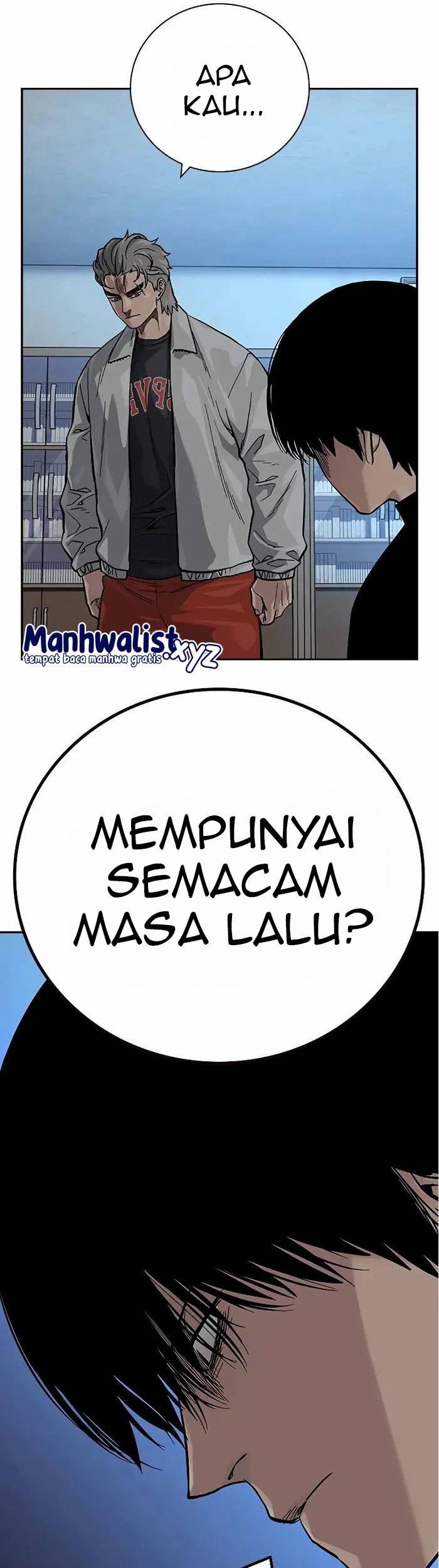 Chapter 92 - halaman 99