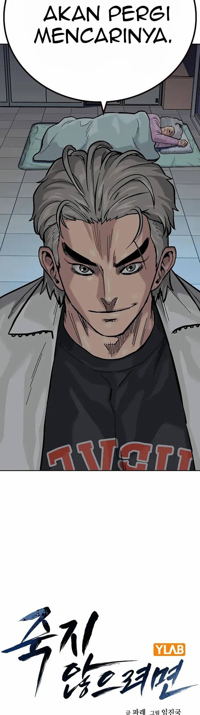Chapter 92 - halaman 12