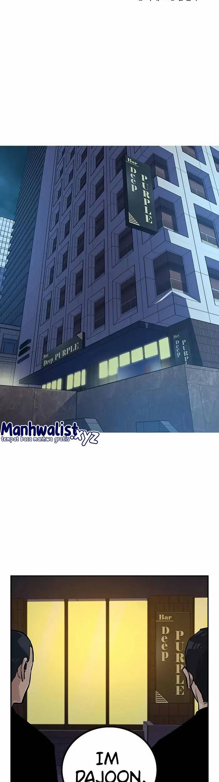 Chapter 92 - halaman 13