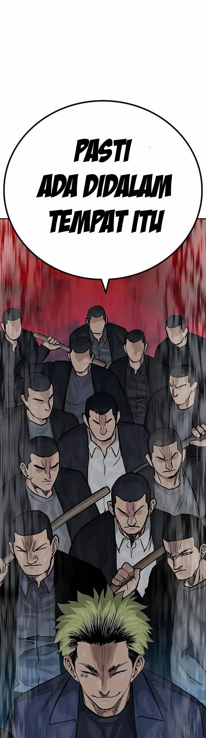 Chapter 92 - halaman 15