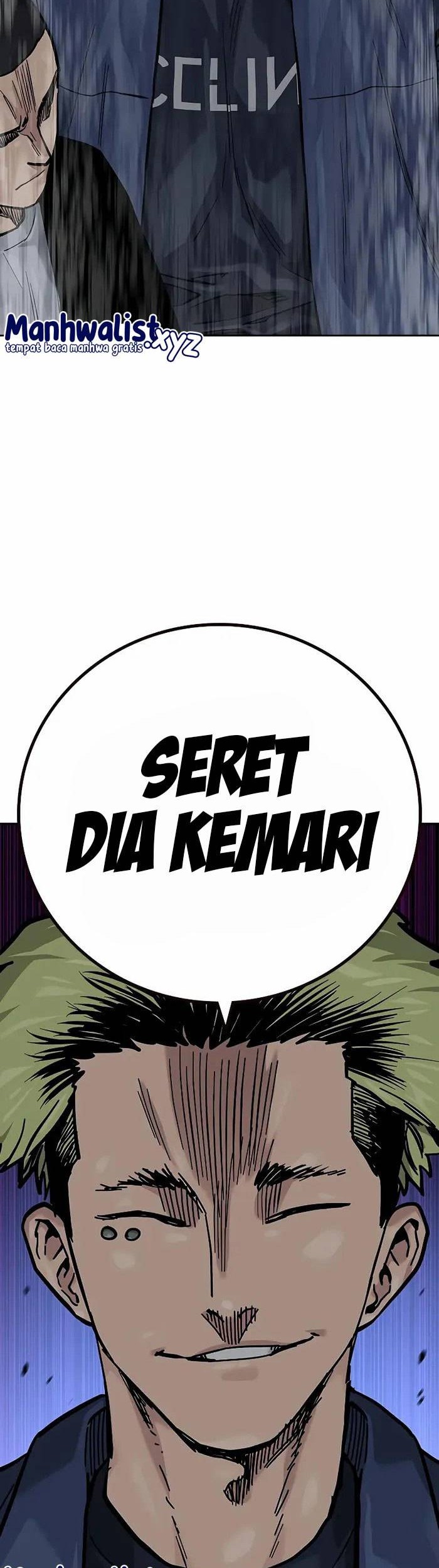 Chapter 92 - halaman 16