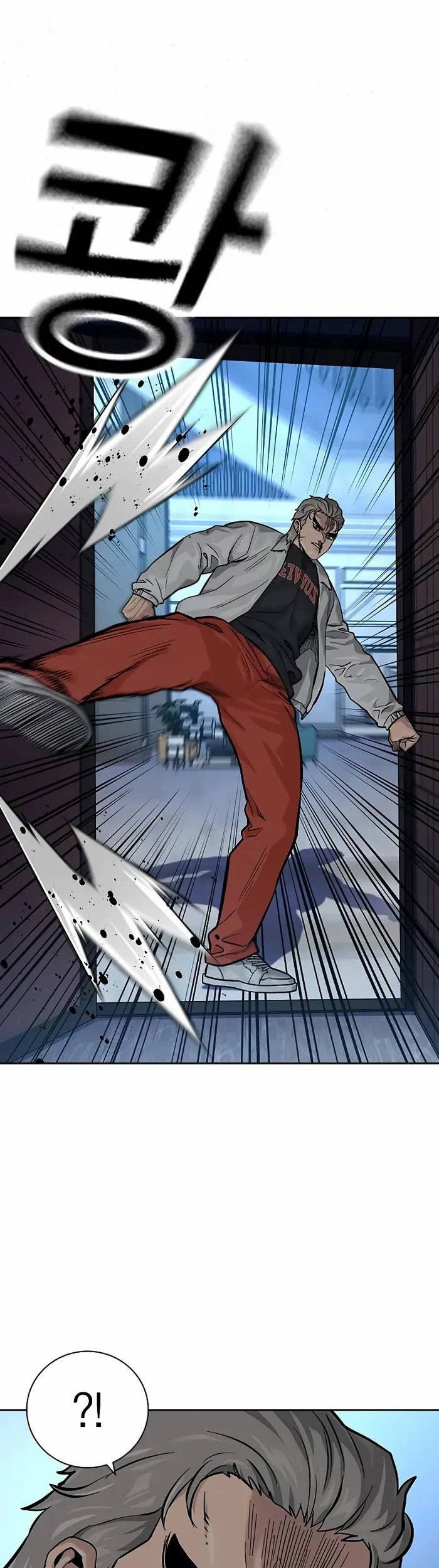 Chapter 92 - halaman 20