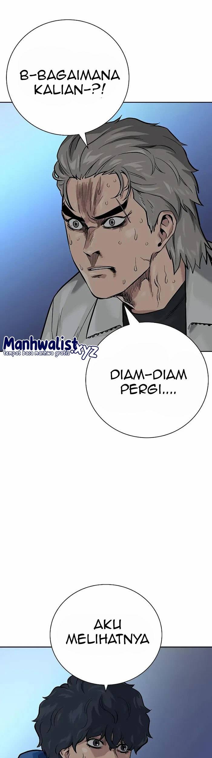 Chapter 92 - halaman 24