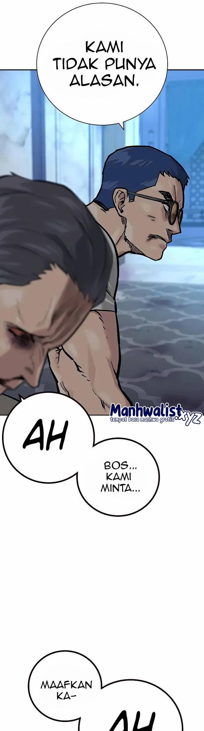 Chapter 92 - halaman 33