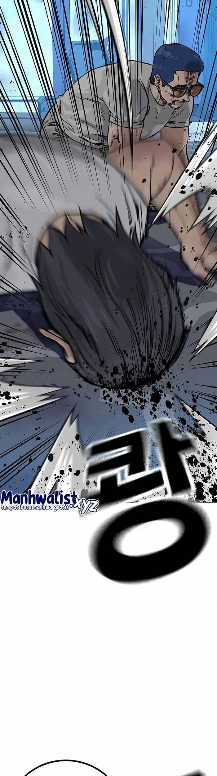 Chapter 92 - halaman 35