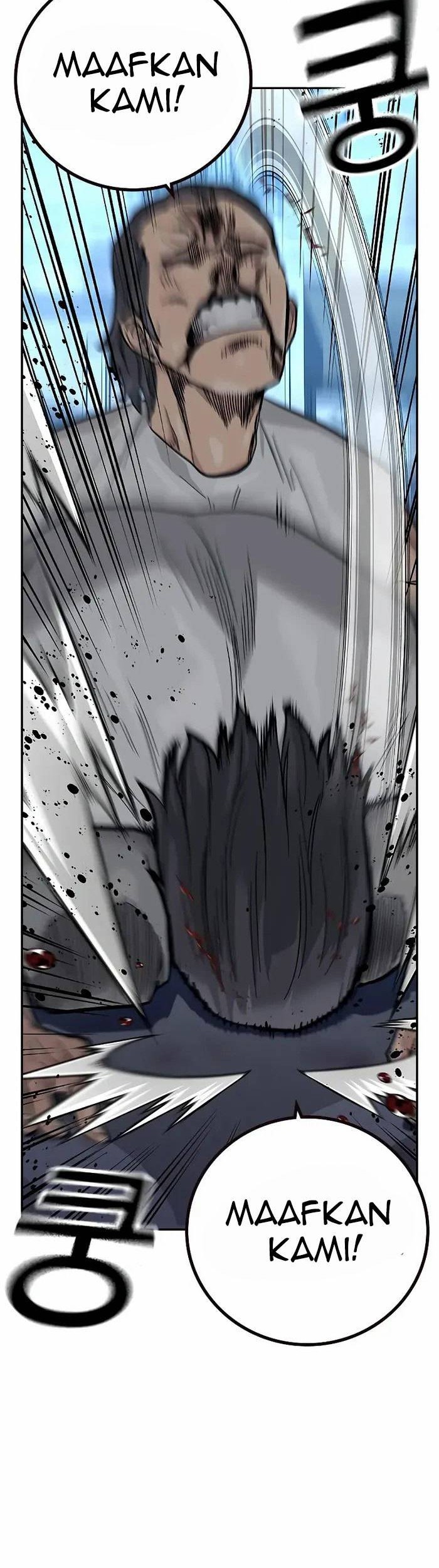 Chapter 92 - halaman 36