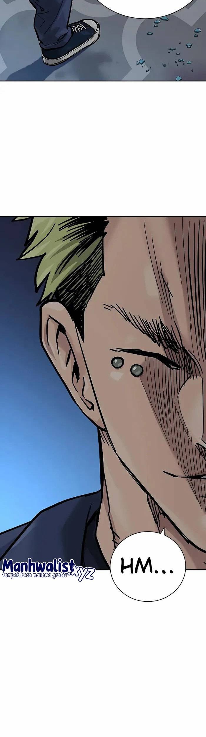 Chapter 92 - halaman 40