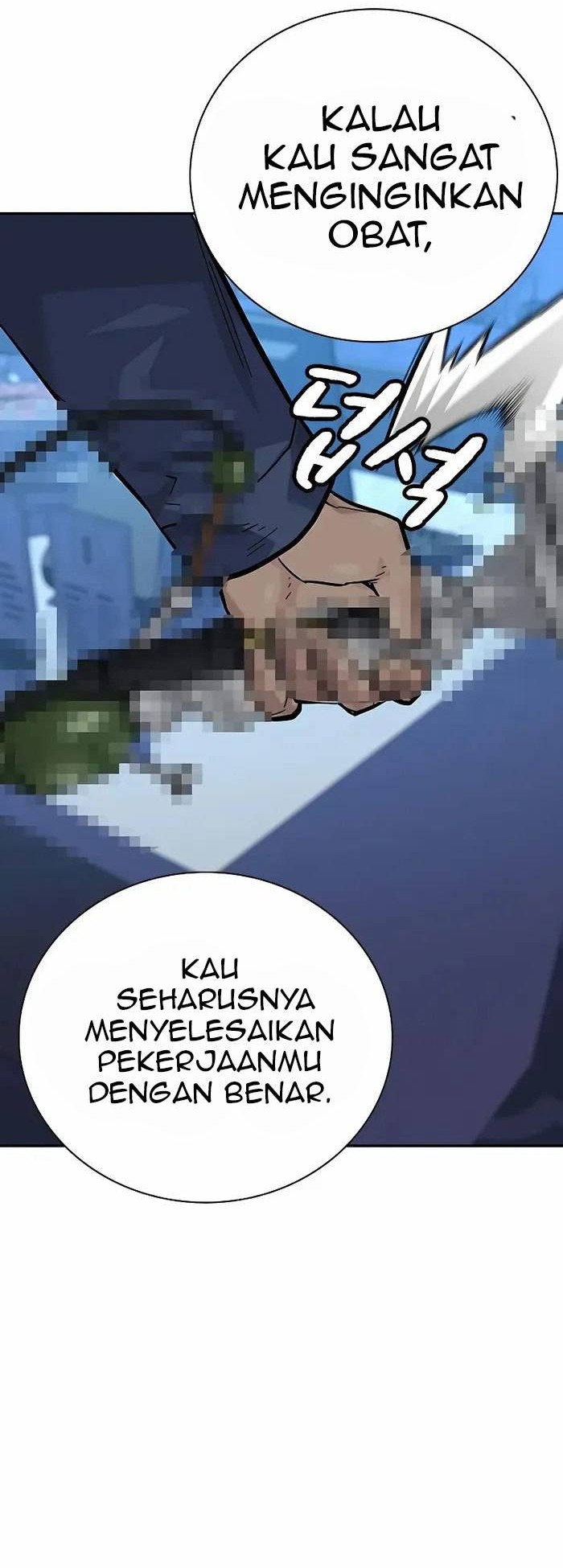 Chapter 92 - halaman 41