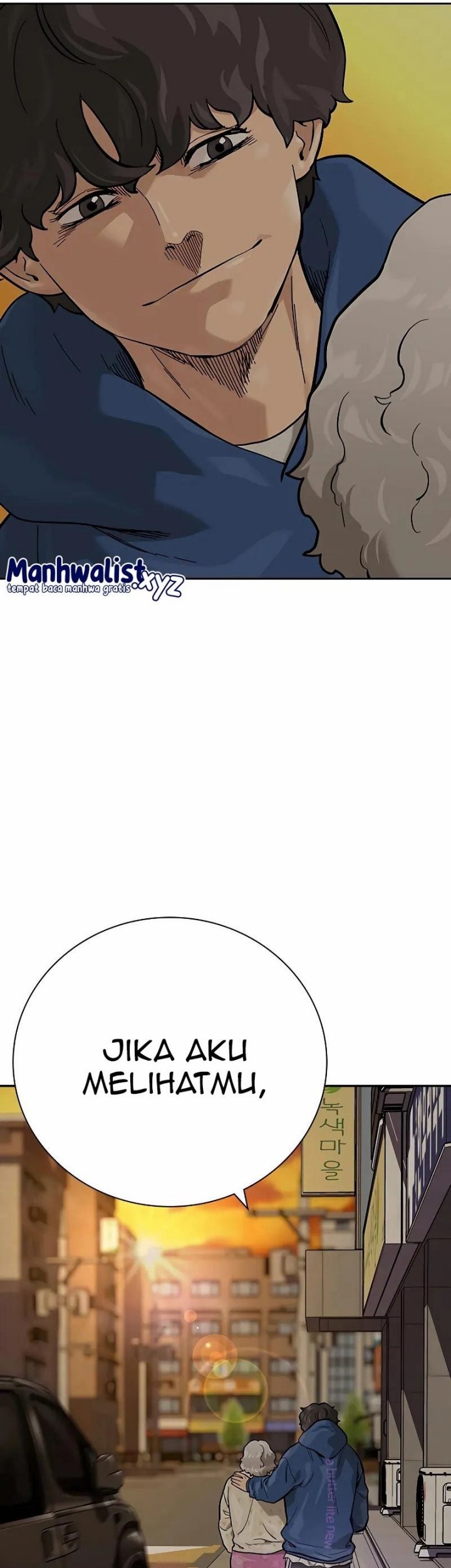 Chapter 93 - halaman 43