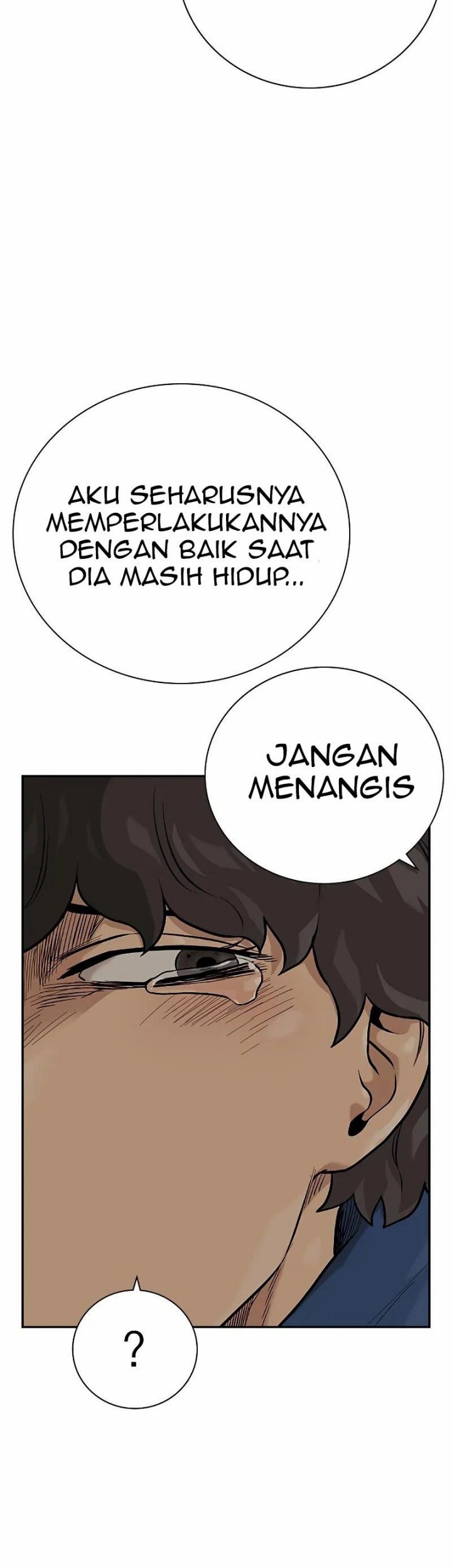 Chapter 93 - halaman 45