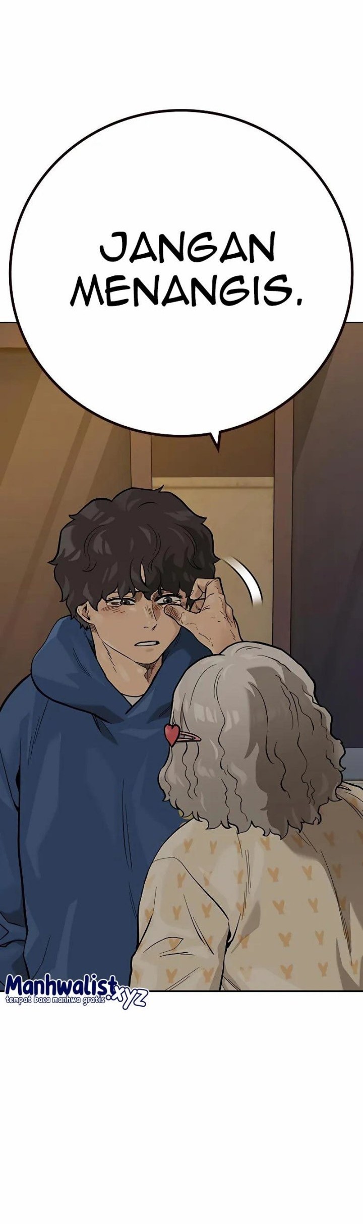 Chapter 93 - halaman 46
