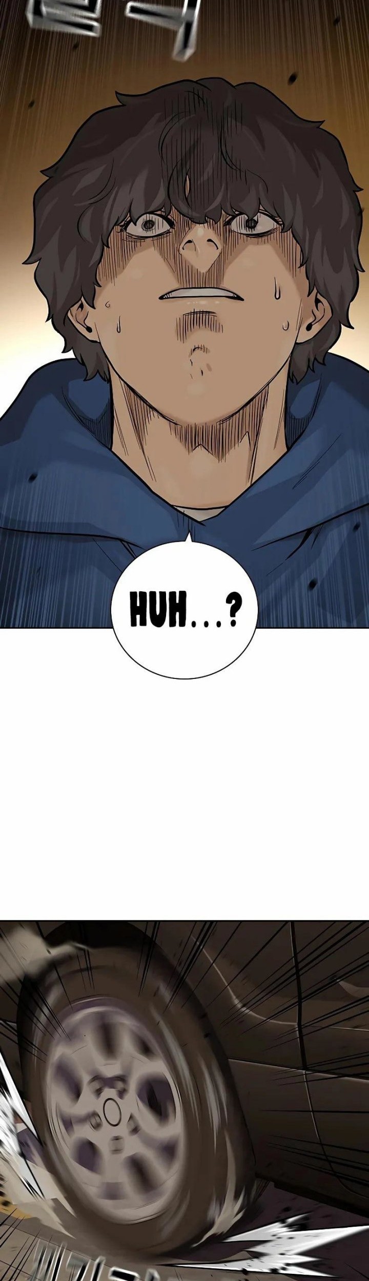 Chapter 93 - halaman 50