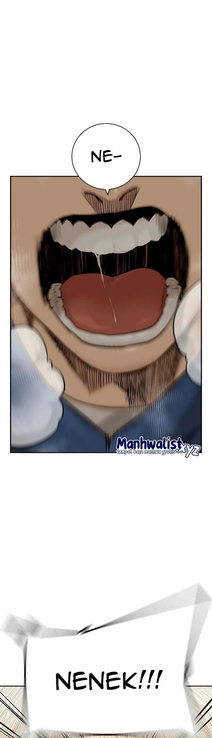 Chapter 93 - halaman 52