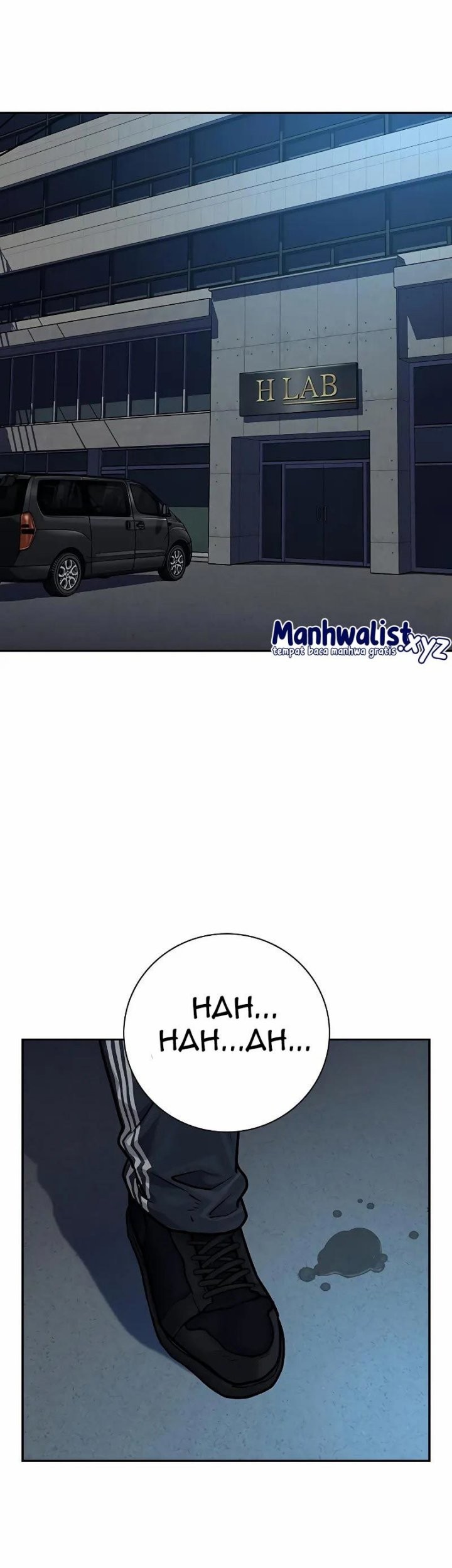 Chapter 93 - halaman 62