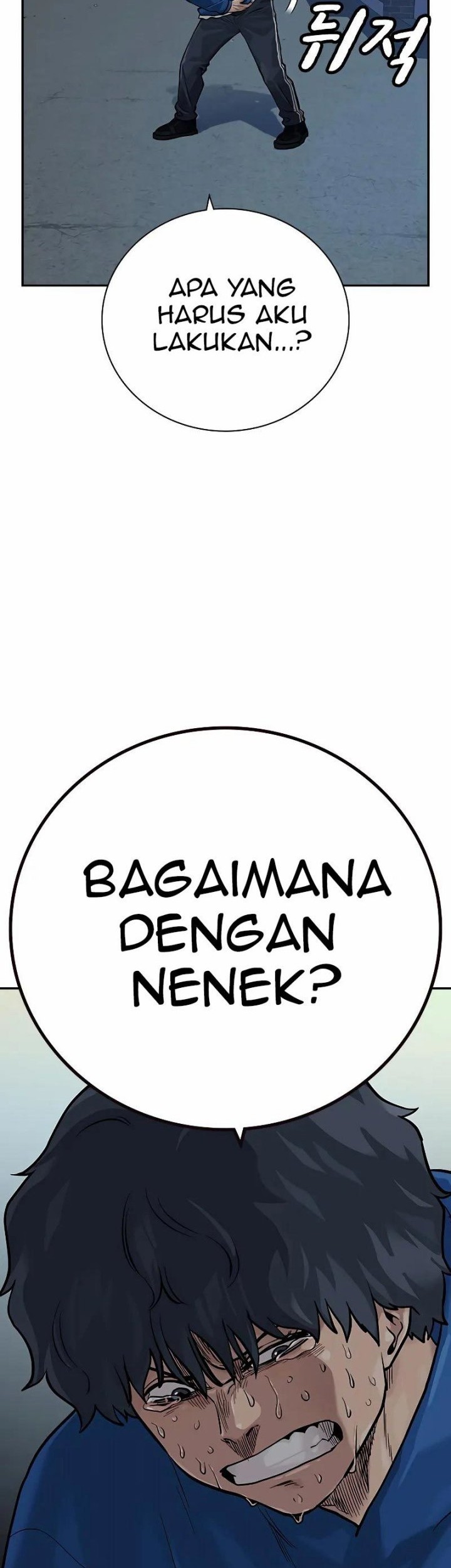 Chapter 93 - halaman 67