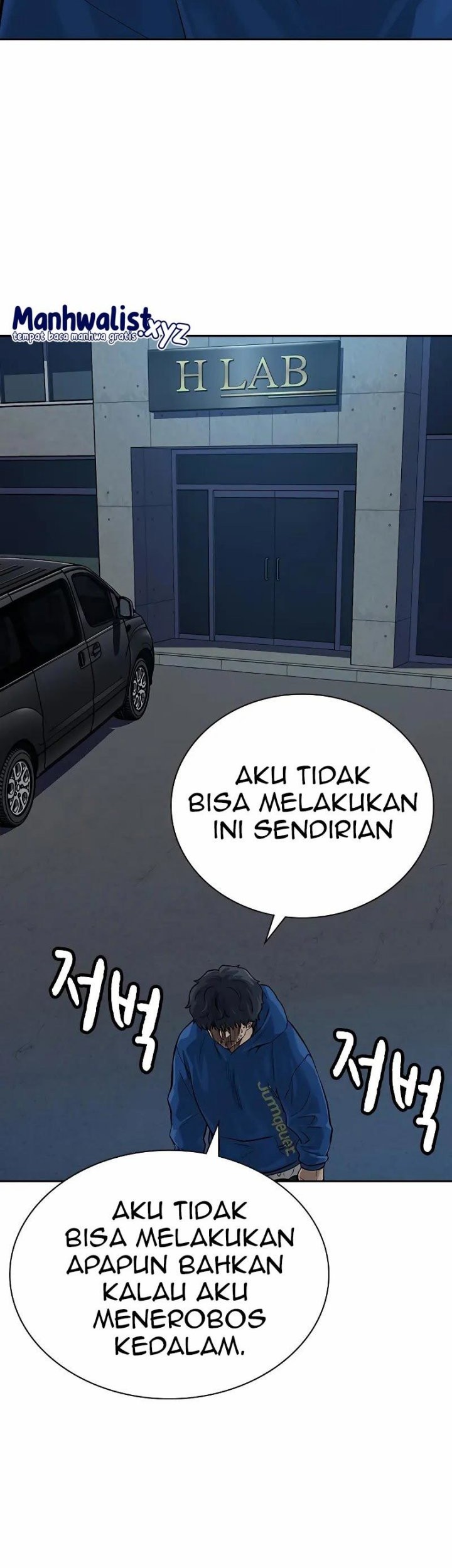 Chapter 93 - halaman 68