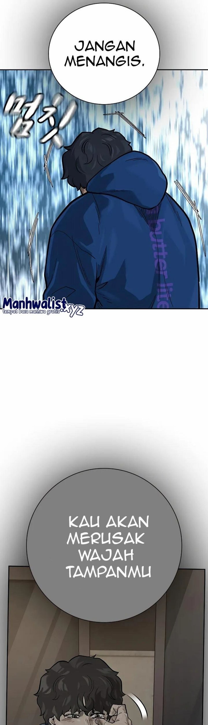 Chapter 93 - halaman 70