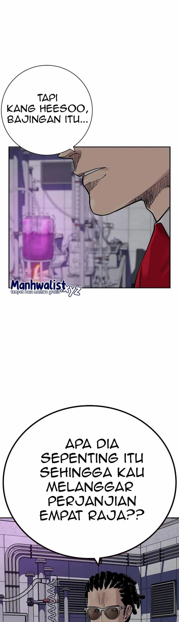 Chapter 93 - halaman 81