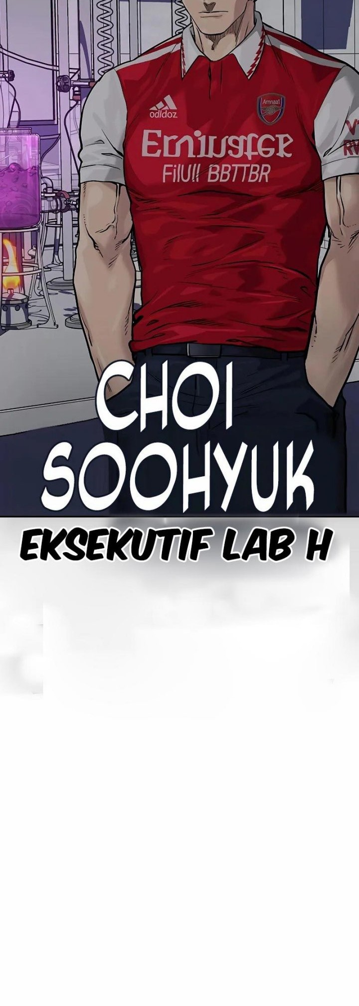 Chapter 93 - halaman 82