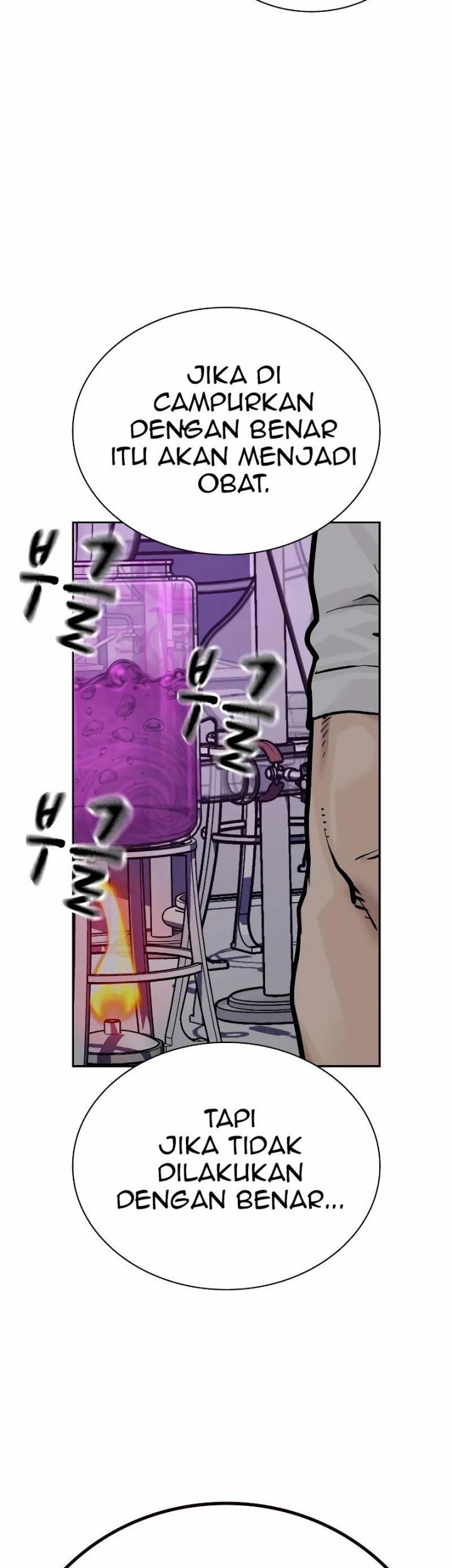 Chapter 93 - halaman 84