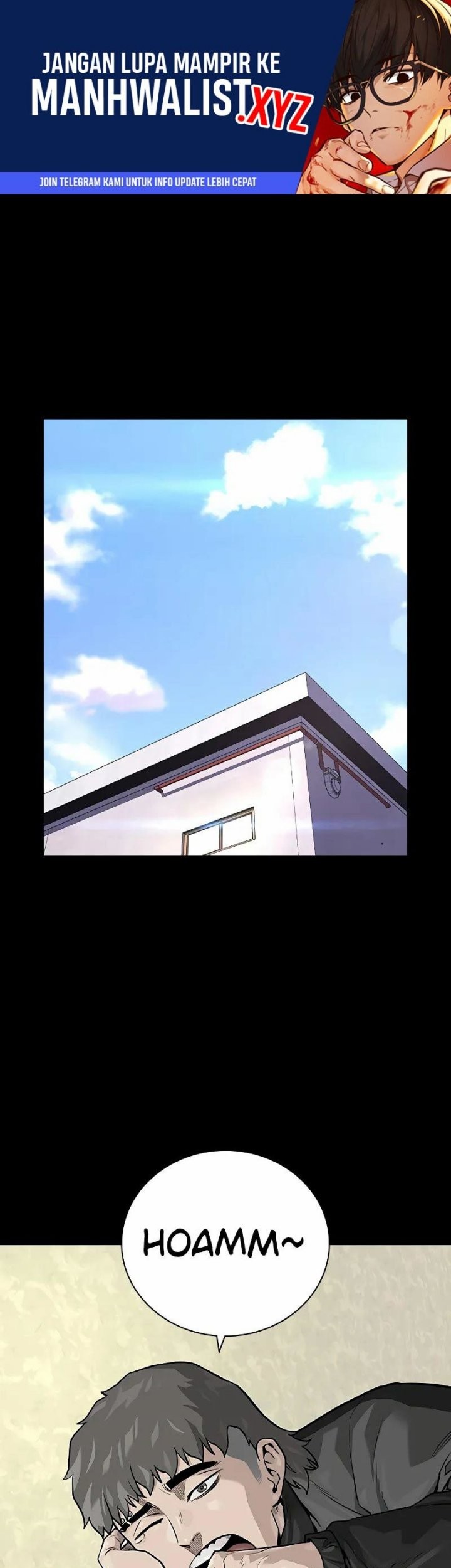 Chapter 93 - halaman 2