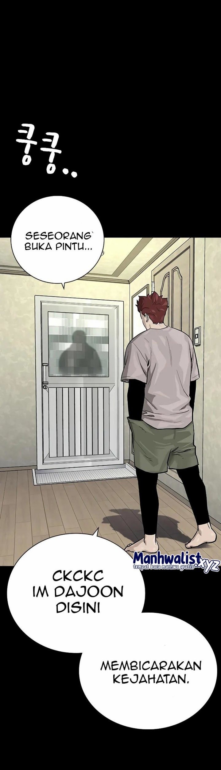 Chapter 93 - halaman 4