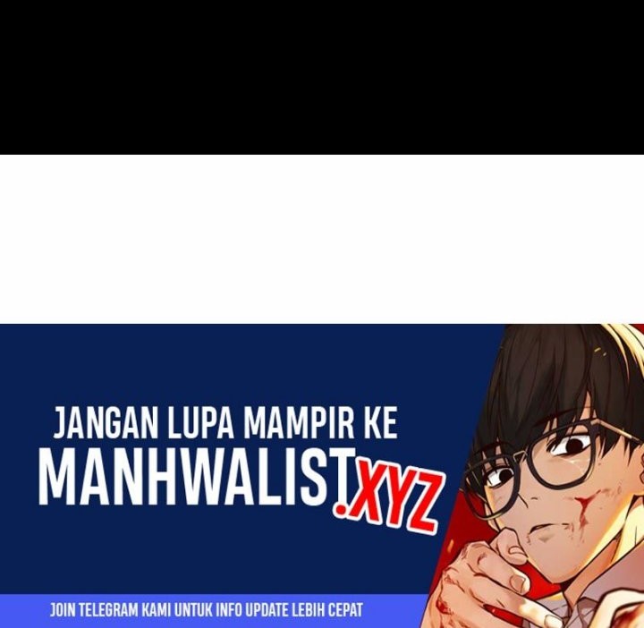 Chapter 93 - halaman 102