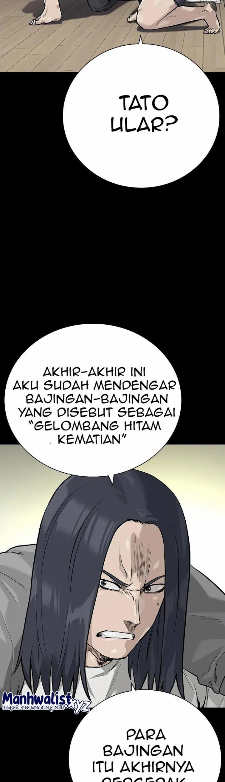 Chapter 93 - halaman 8