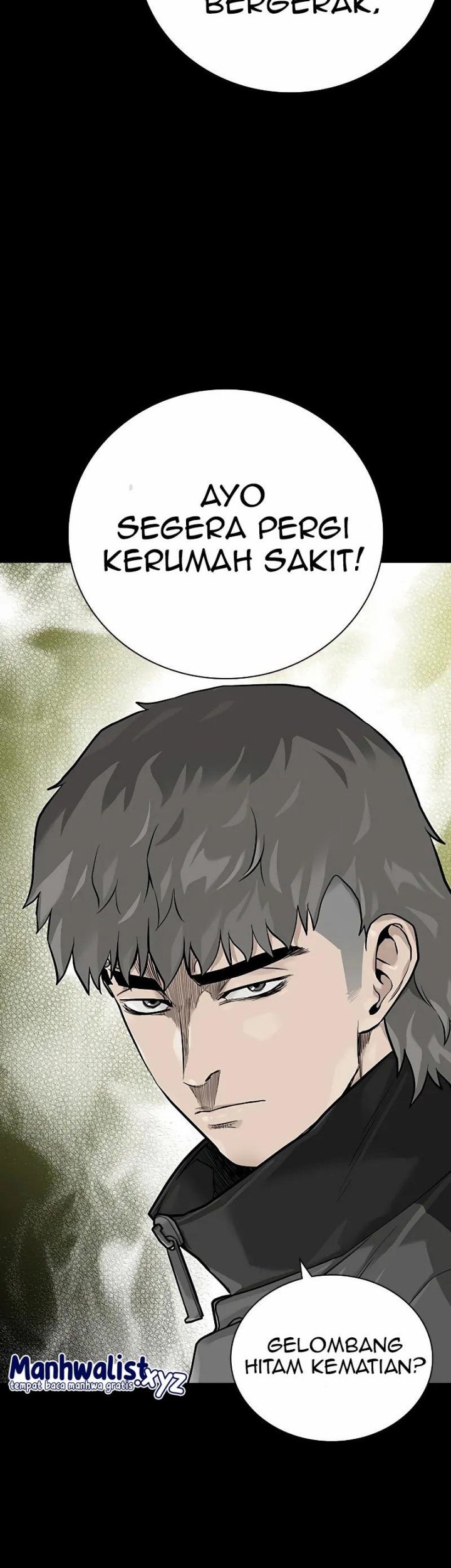 Chapter 93 - halaman 9