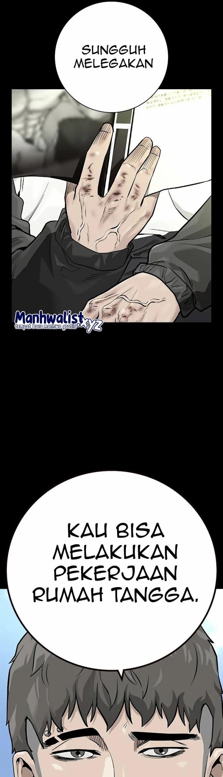 Chapter 93 - halaman 24