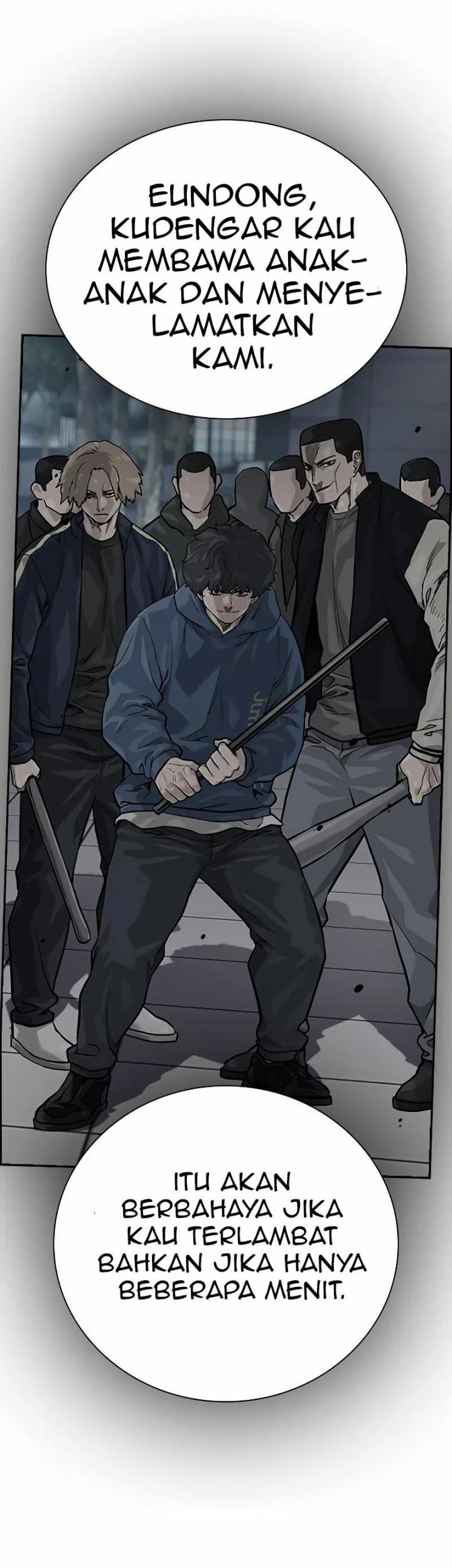 Chapter 93 - halaman 29