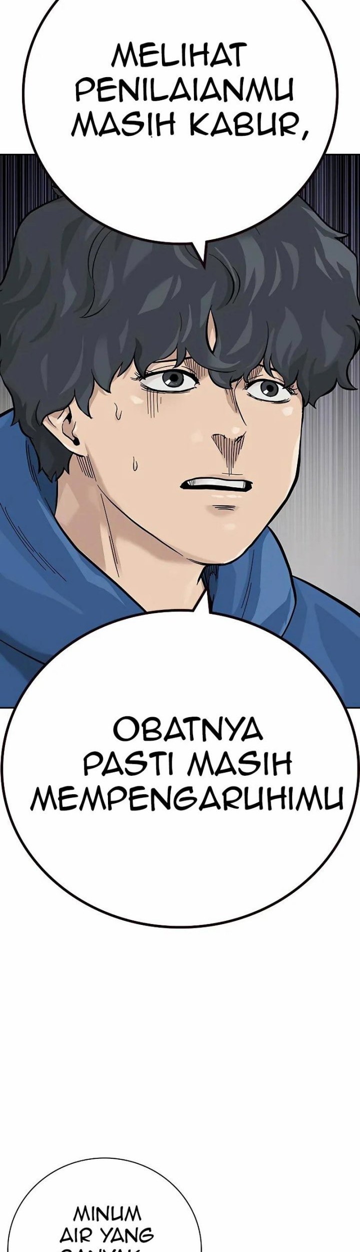 Chapter 93 - halaman 35