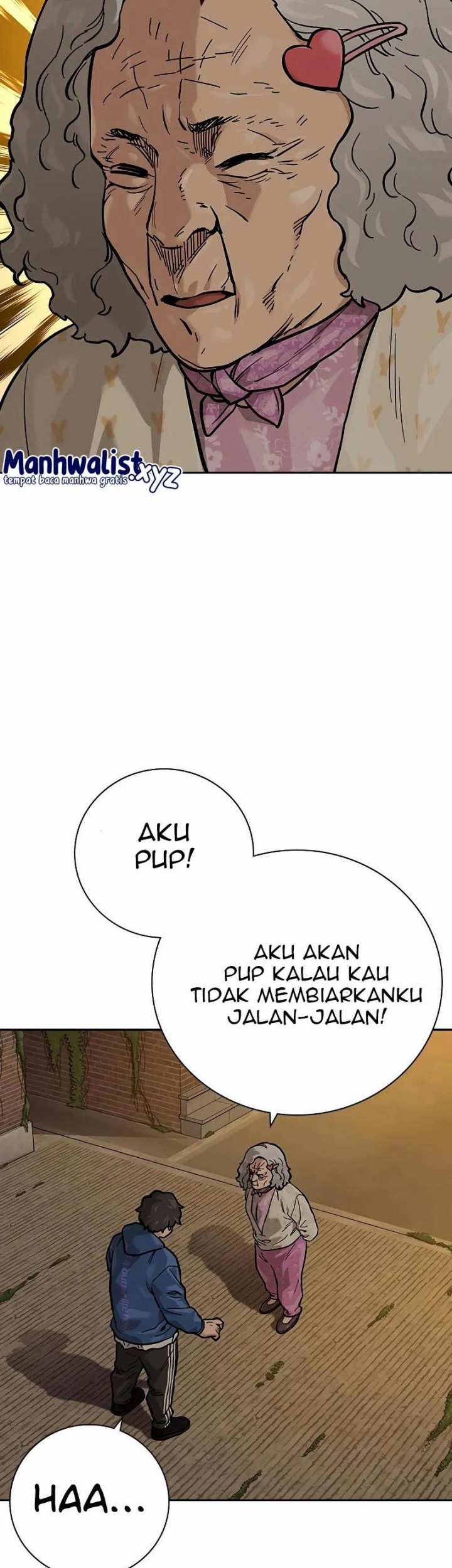 Chapter 93 - halaman 39