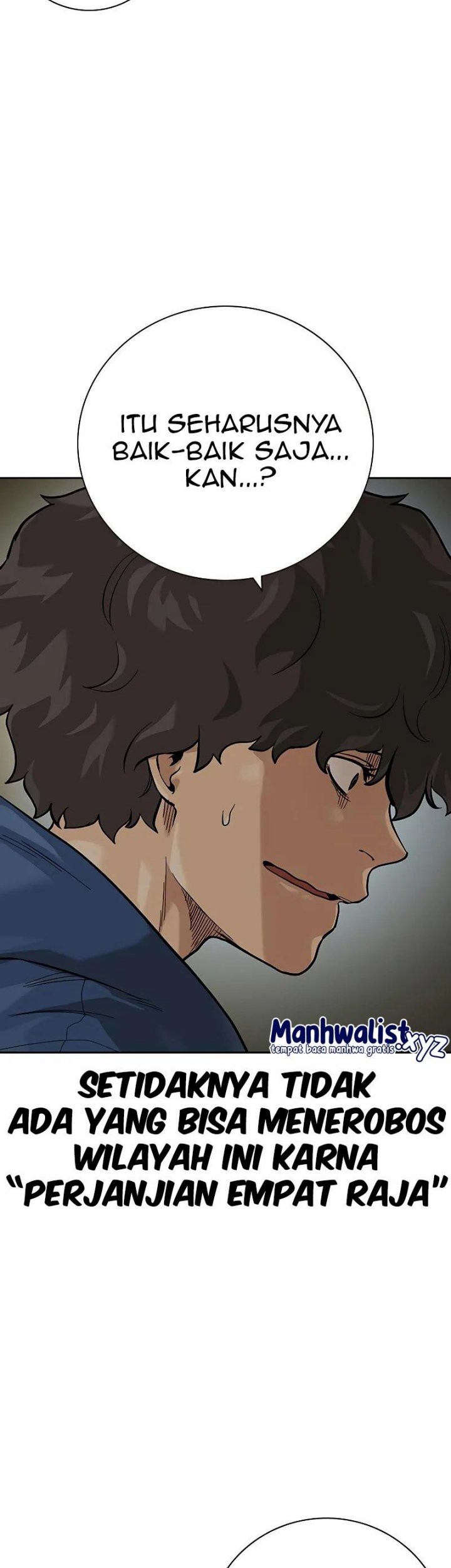 Chapter 93 - halaman 40