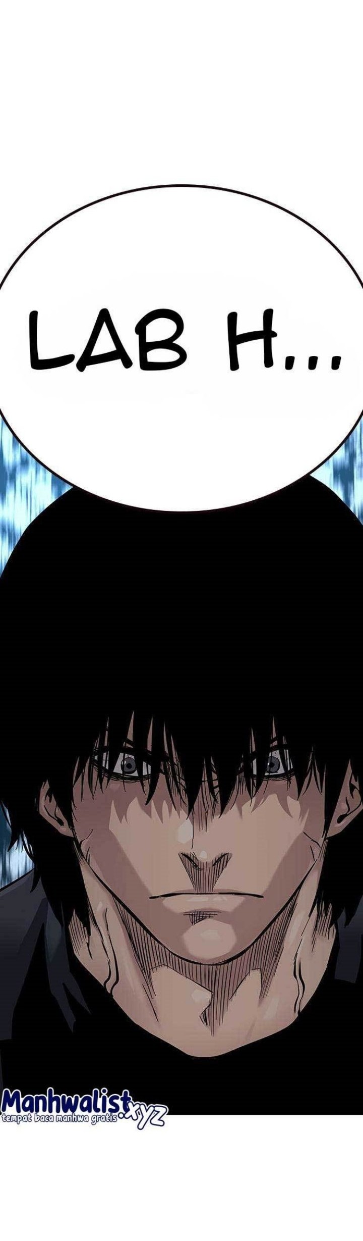 Chapter 94 - halaman 33
