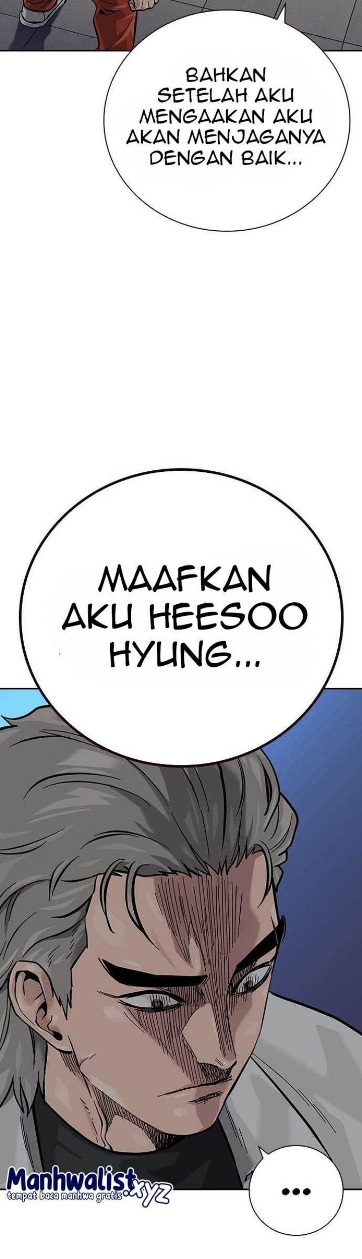 Chapter 94 - halaman 39