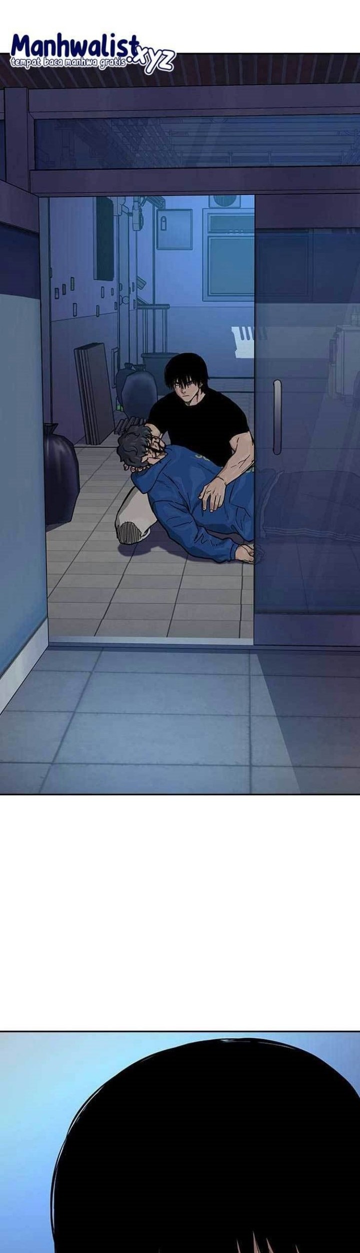 Chapter 94 - halaman 43