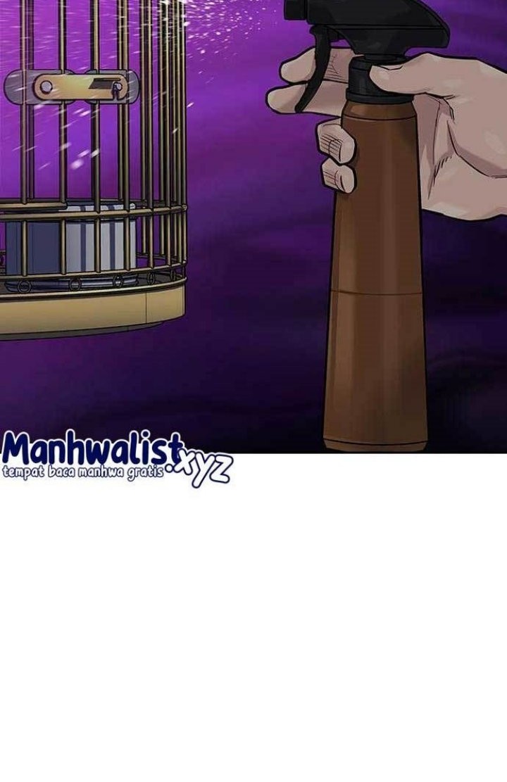 Chapter 94 - halaman 47