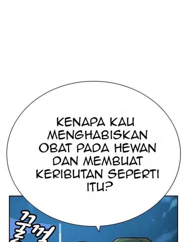 Chapter 94 - halaman 50