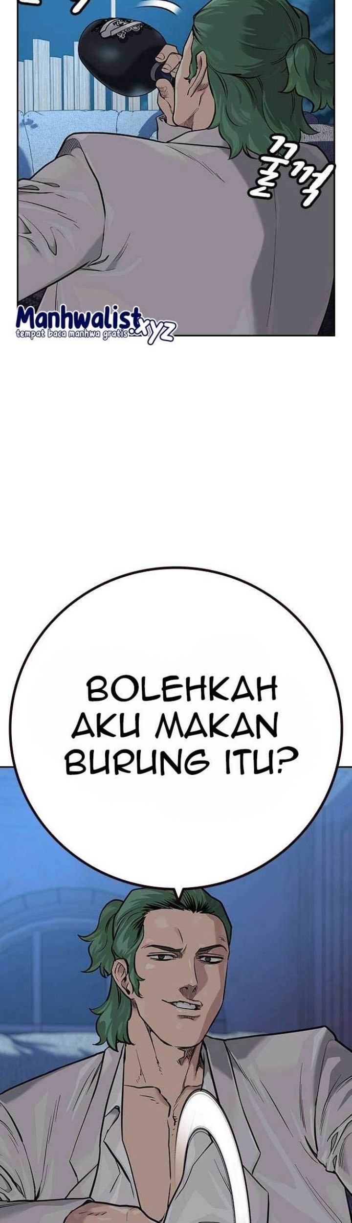 Chapter 94 - halaman 51