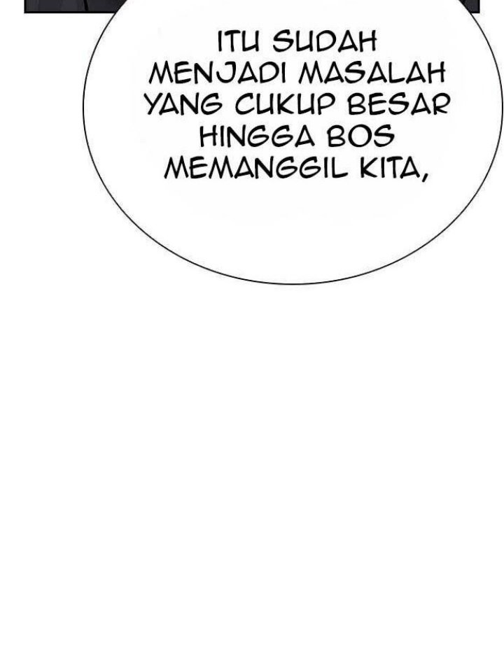 Chapter 94 - halaman 53