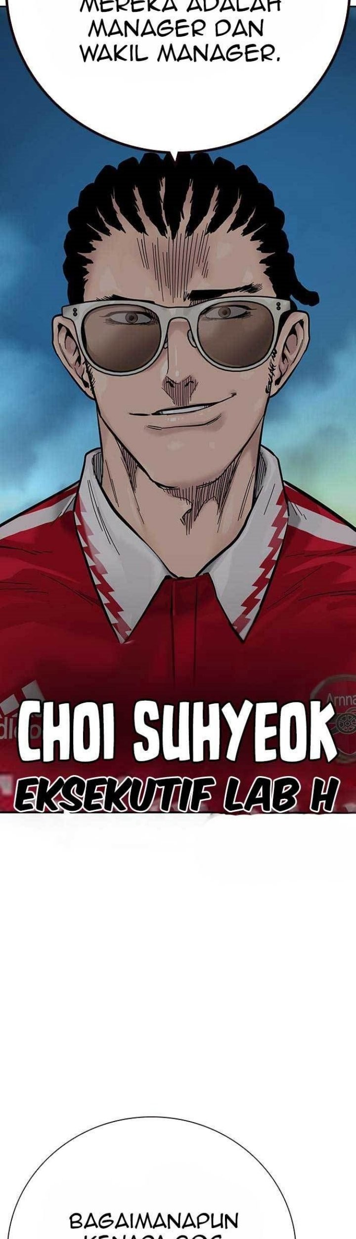 Chapter 94 - halaman 57