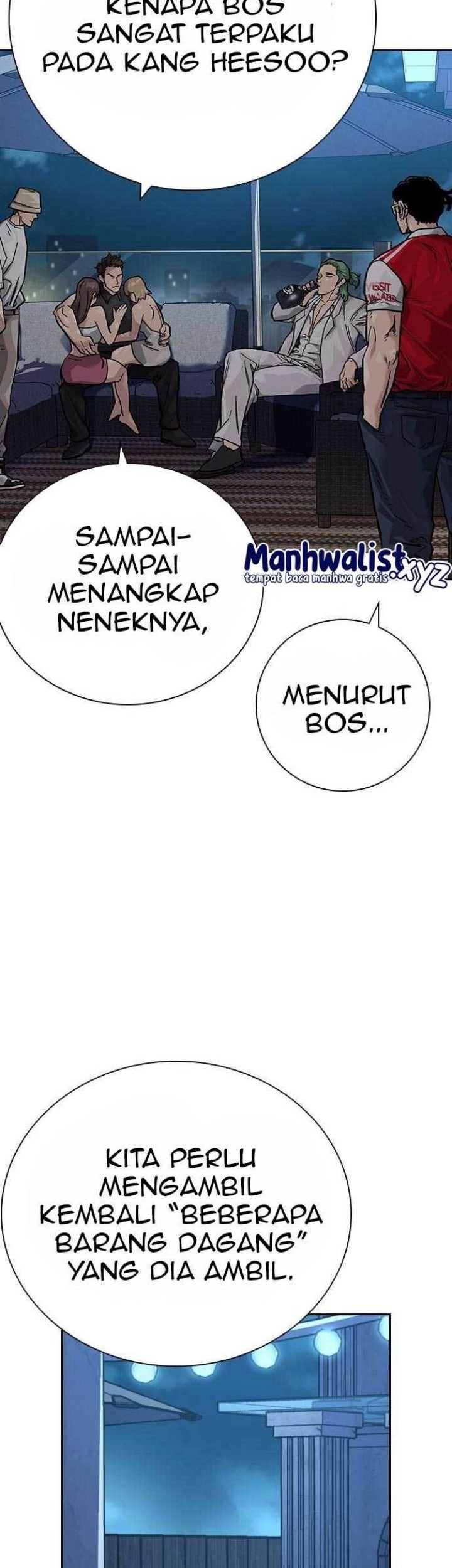 Chapter 94 - halaman 58