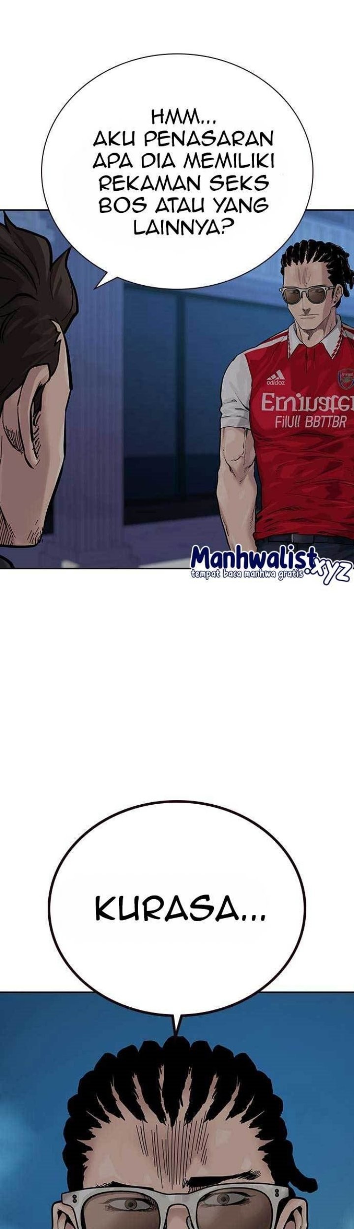 Chapter 94 - halaman 60